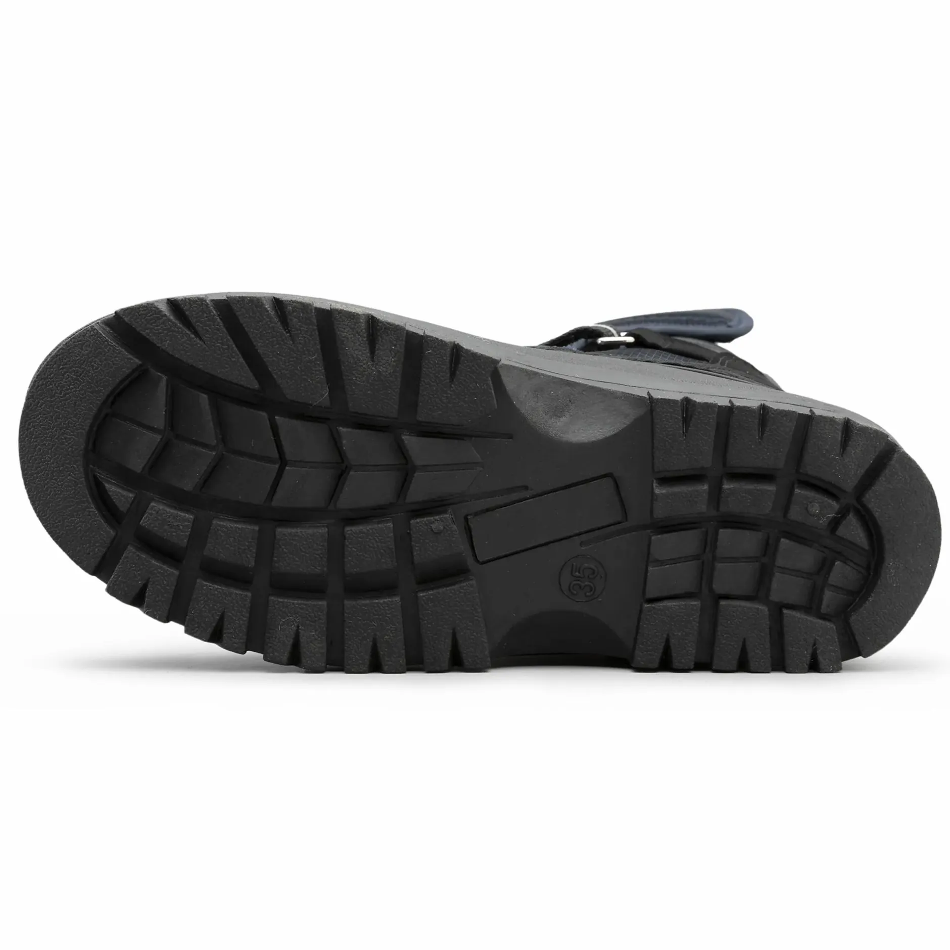 Discount O´NEILL jenks high jr Dress Blue