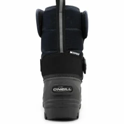 Discount O´NEILL jenks high jr Dress Blue