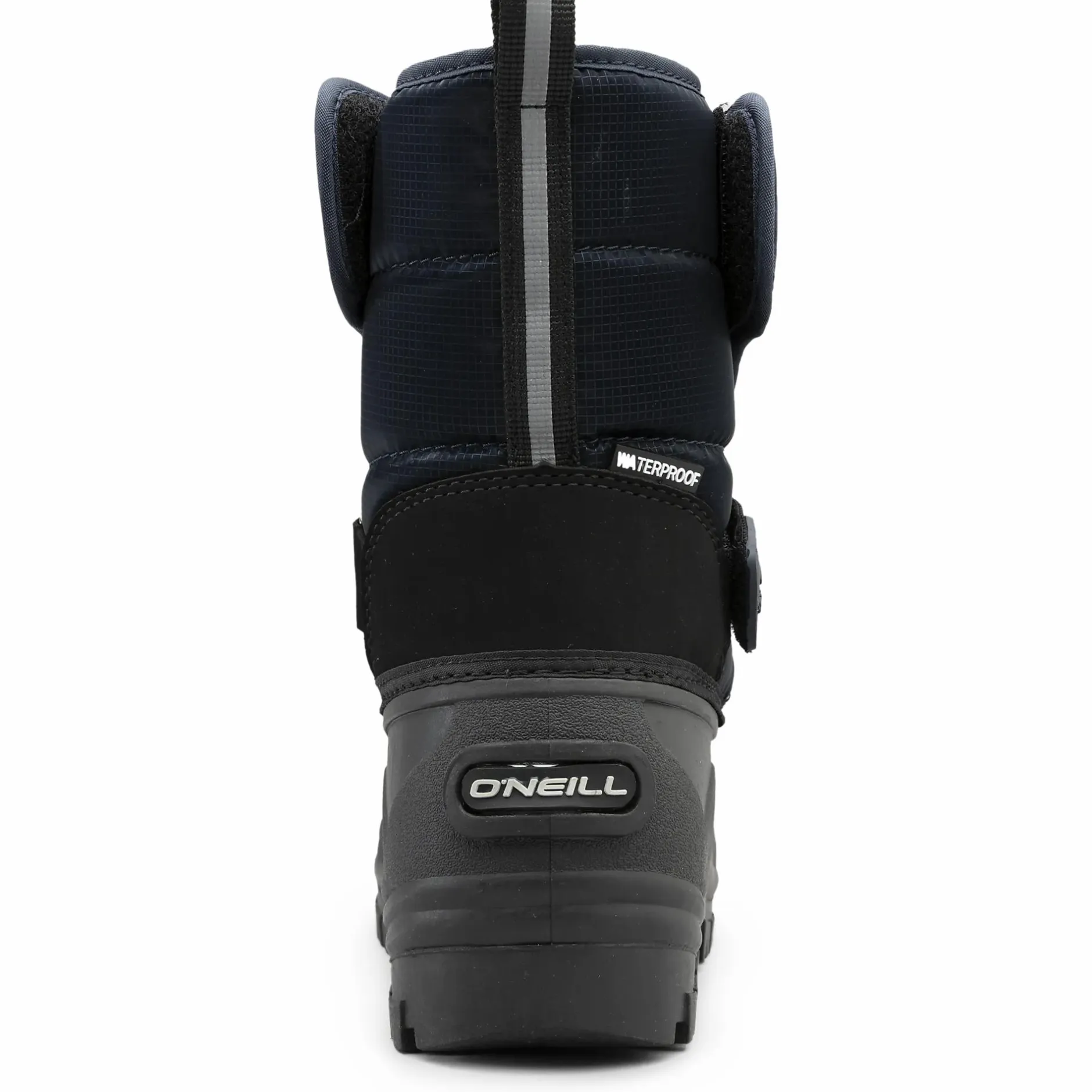 Discount O´NEILL jenks high jr Dress Blue