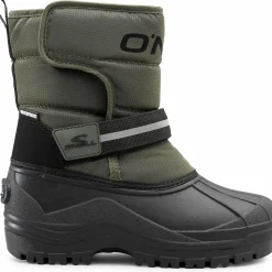 Best O´NEILL jenks high jr Tarmac