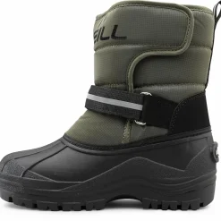 Best O´NEILL jenks high jr Tarmac