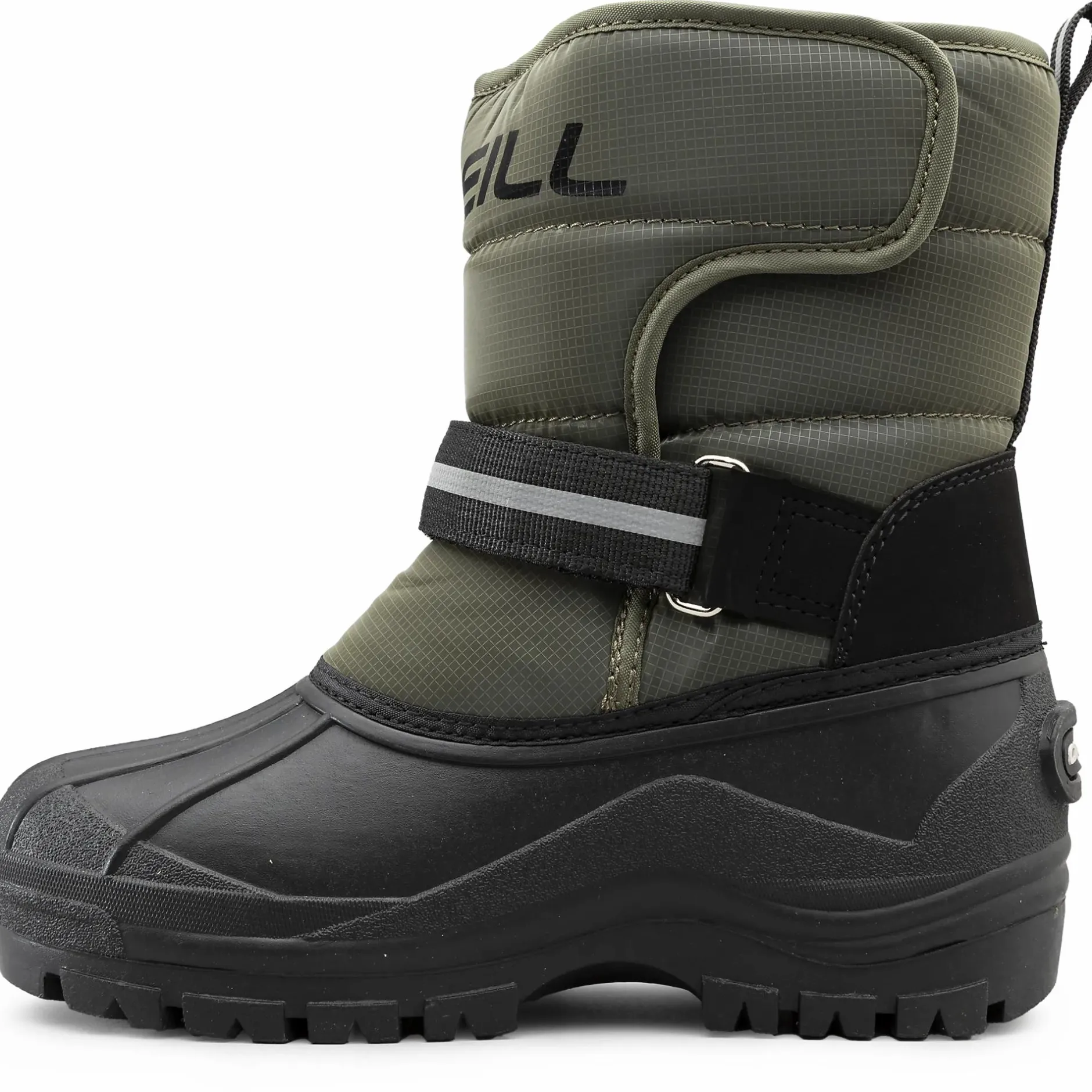 Best O´NEILL jenks high jr Tarmac