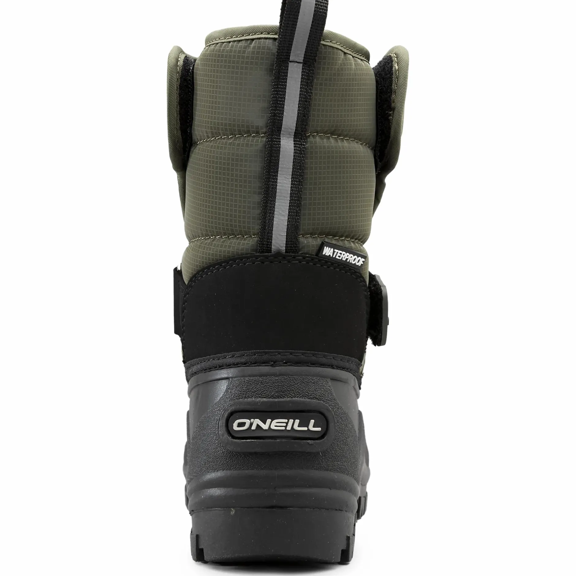Best O´NEILL jenks high jr Tarmac