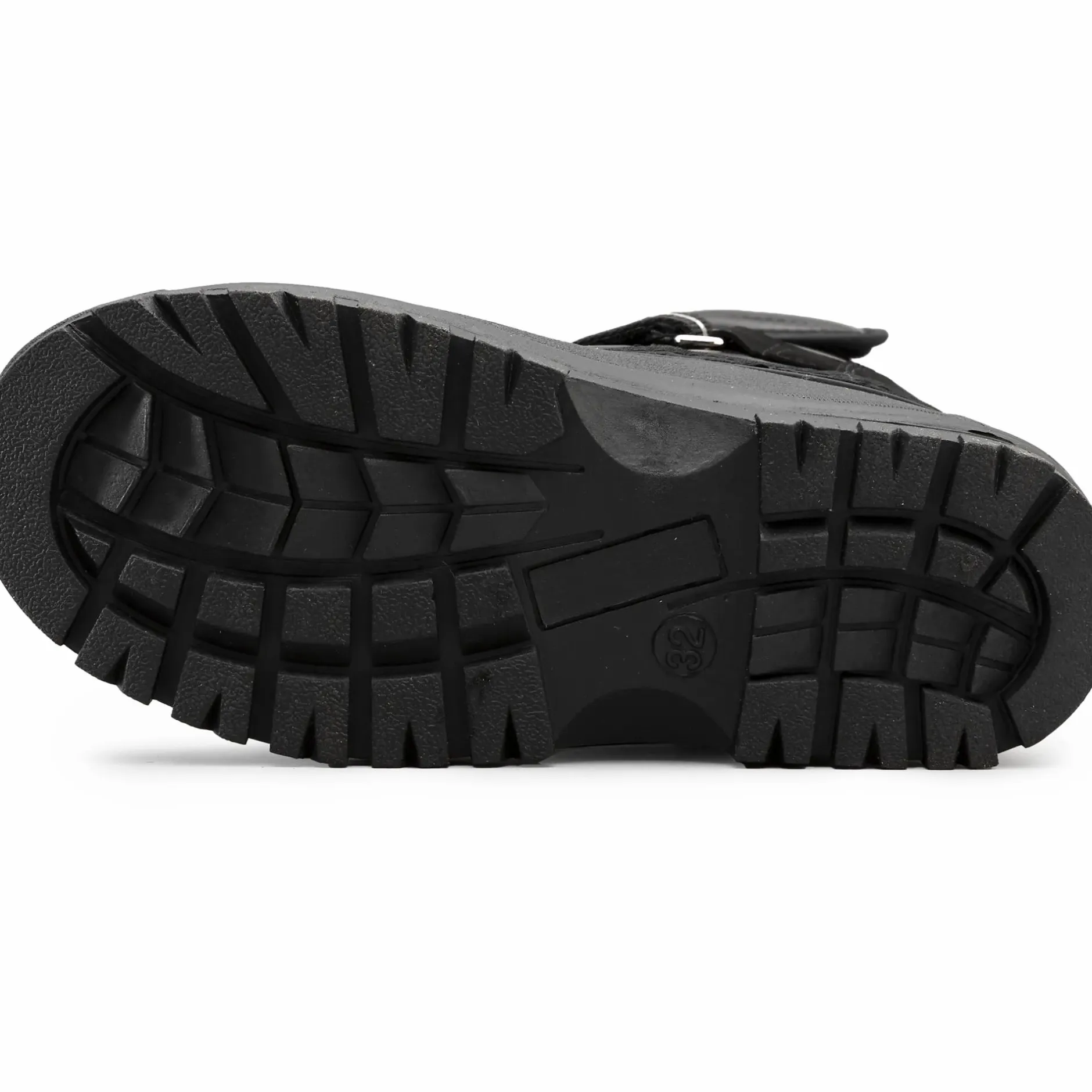 New O´NEILL jenks high jr Triple Black