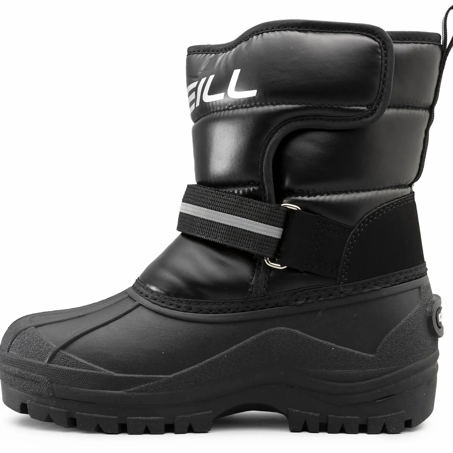 New O´NEILL jenks high jr Triple Black