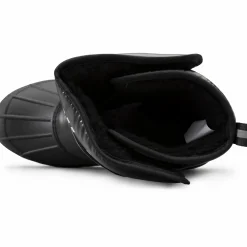 New O´NEILL jenks high jr Triple Black