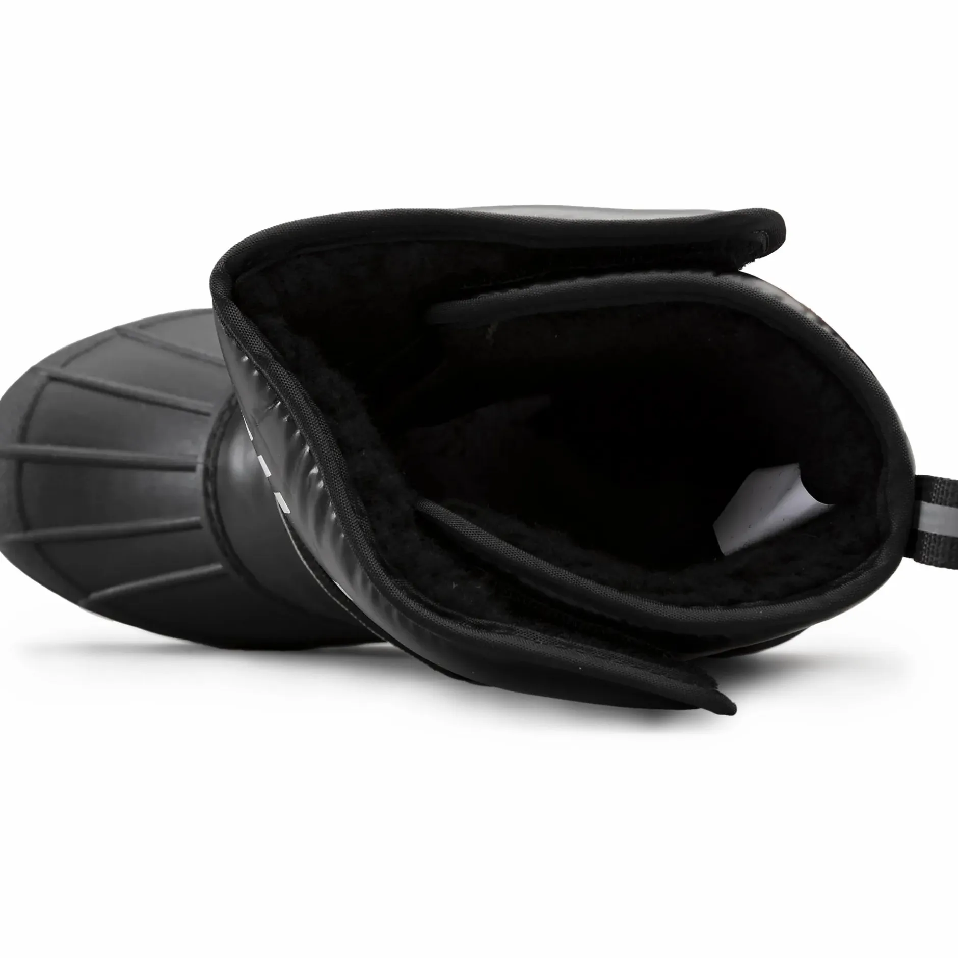 New O´NEILL jenks high jr Triple Black