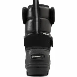 New O´NEILL jenks high jr Triple Black
