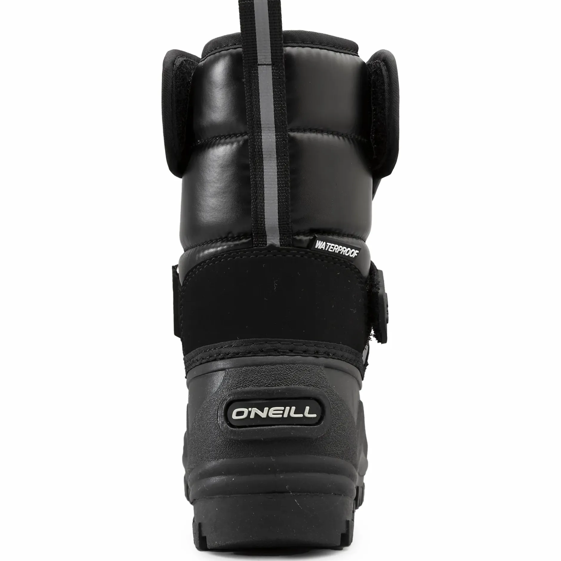 New O´NEILL jenks high jr Triple Black