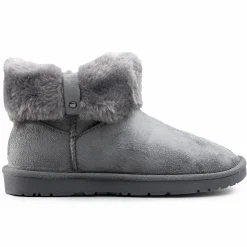 Online O´NEILL jenner mid w Monument