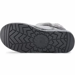 Online O´NEILL jenner mid w Monument