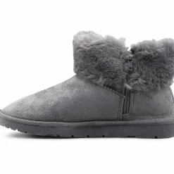 Online O´NEILL jenner mid w Monument