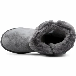 Online O´NEILL jenner mid w Monument