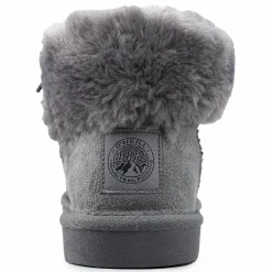Online O´NEILL jenner mid w Monument