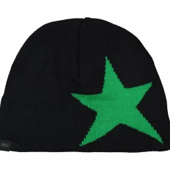 Hot SÄTILA jr headwear Dk Navy