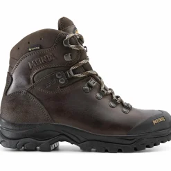 Sale MEINDL kansas gtx w Brown