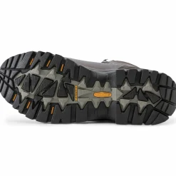 Sale MEINDL kansas gtx w Brown