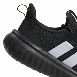 Discount ADIDAS kaptir 4.0 k BLACK/FTWWHT