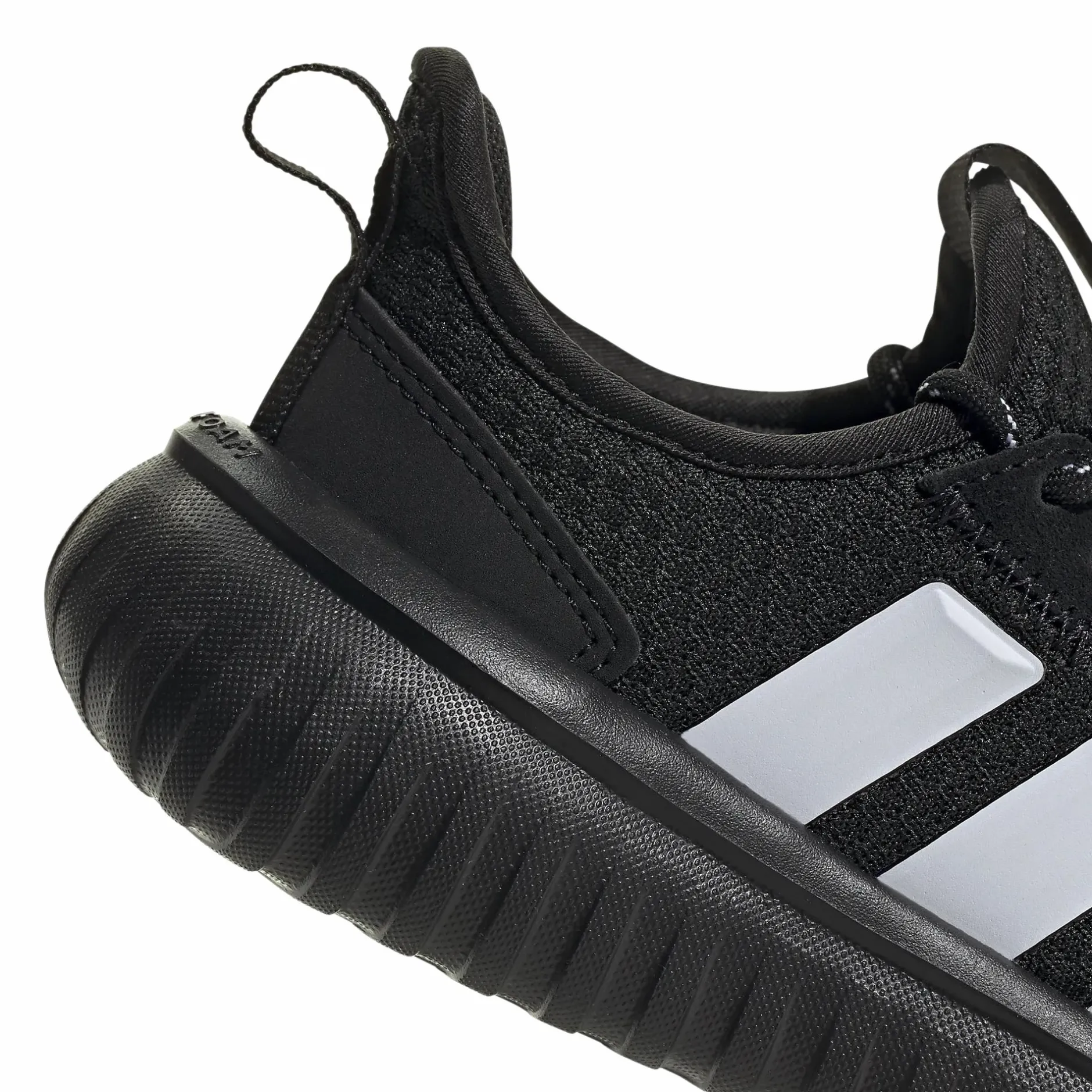 Discount ADIDAS kaptir 4.0 k BLACK/FTWWHT