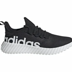 Online ADIDAS kaptir 3.0 m Cblack/Black