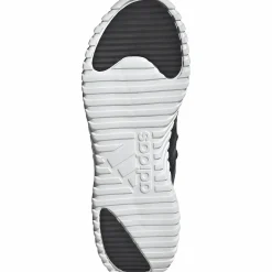 Online ADIDAS kaptir 3.0 m Cblack/Black