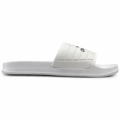 Best O´NEILL kelso slider u Bright White