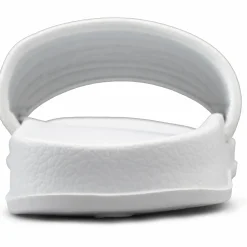 Best O´NEILL kelso slider u Bright White