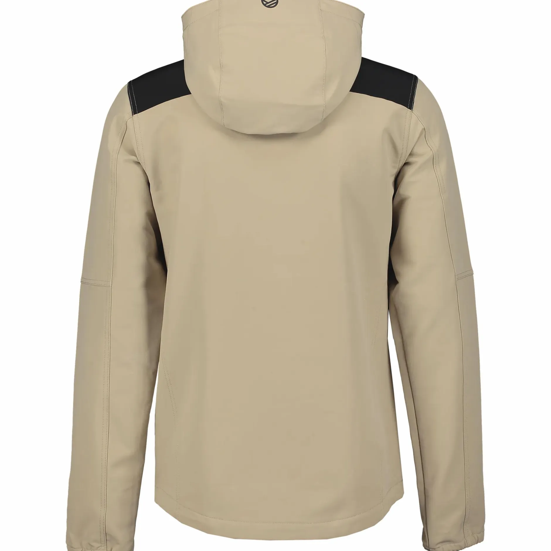 Outlet HALTI kero x jkt m Rye Beige