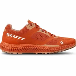 Discount SCOTT kinabalu ultra rc w Braze Orange/rose