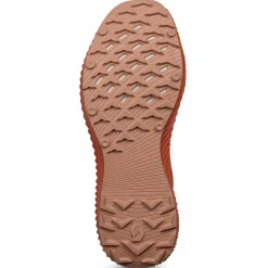 Discount SCOTT kinabalu ultra rc w Braze Orange/rose