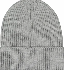 SPRAYWAY knit beanie sr Grey Melange