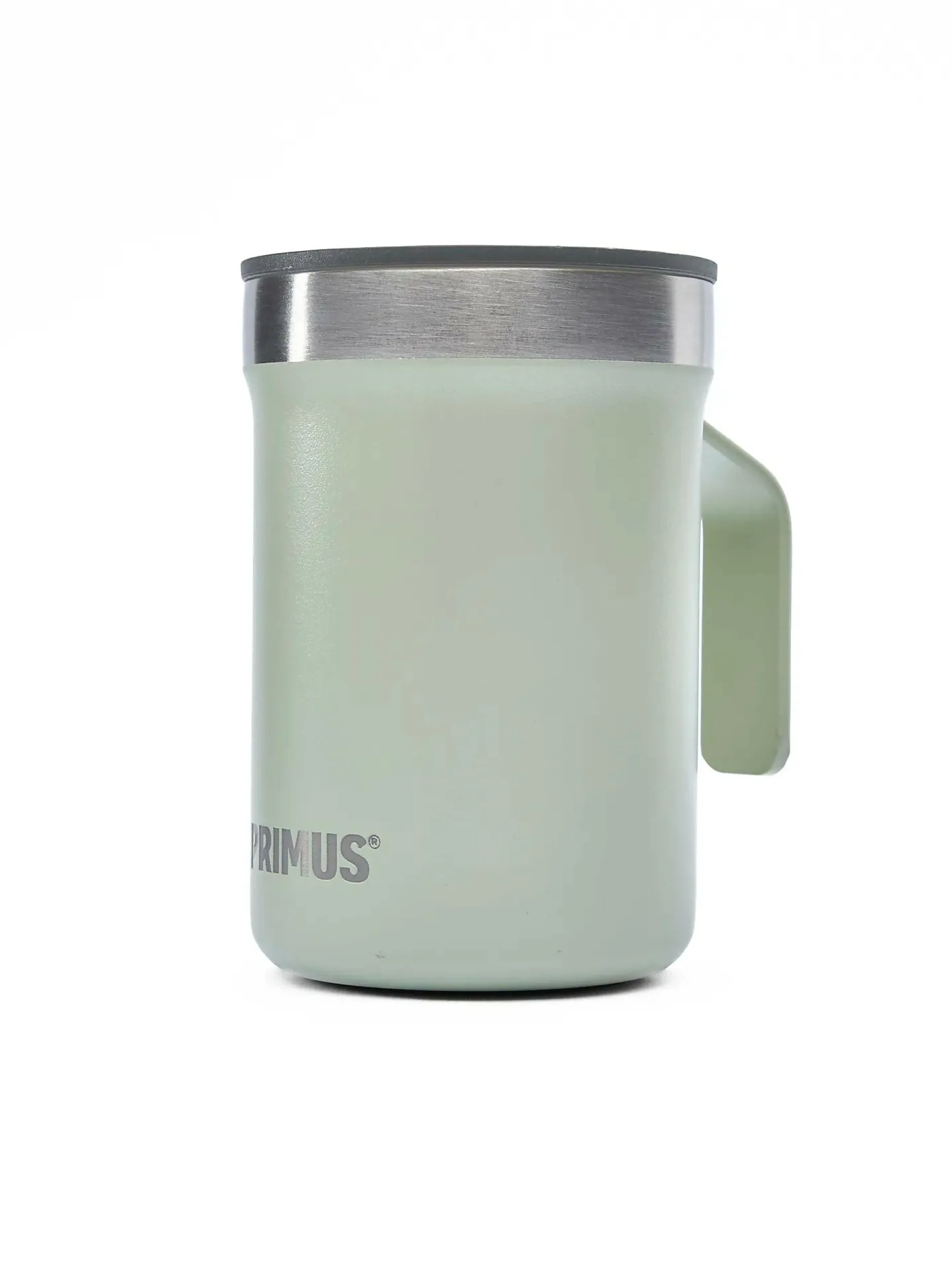 Best PRIMUS koppen mug 0.3 MINT GREEN