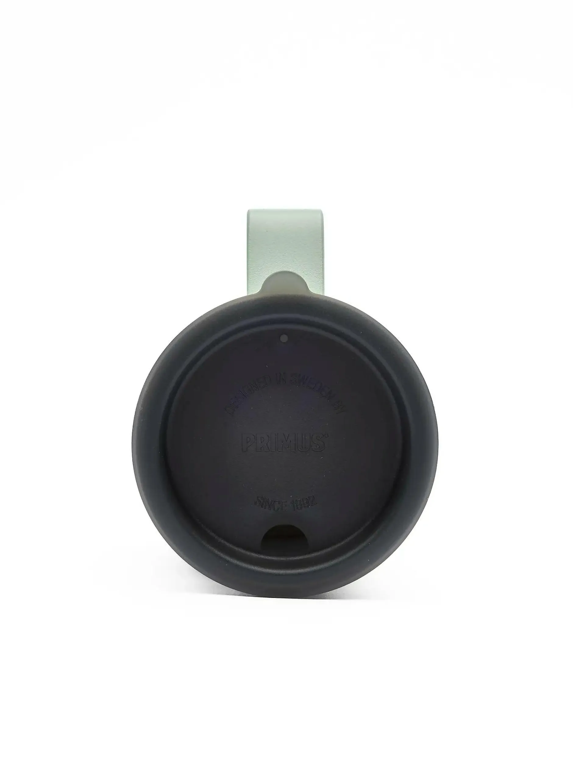 Best PRIMUS koppen mug 0.3 MINT GREEN