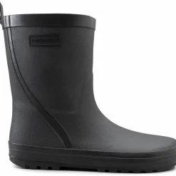 TREKMATES lake rb 2 jr All Black