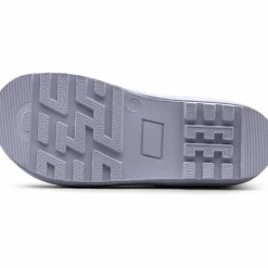 TREKMATES lake rb 2 jr Lilac