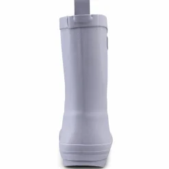 TREKMATES lake rb 2 jr Lilac