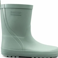 Online TREKMATES lake rb 2 jr Green