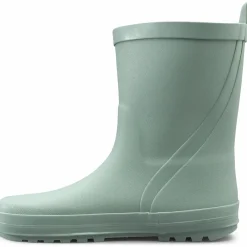 Online TREKMATES lake rb 2 jr Green