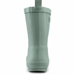 Online TREKMATES lake rb 2 jr Green