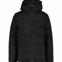 Best TAKEOFF liam jkt m Black