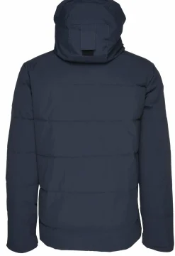Online FIVESEASONS liamo jacket m Navy