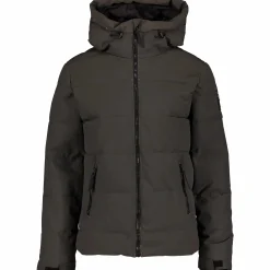 Best FIVESEASONS liamo jacket m Green Forest