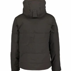 Best FIVESEASONS liamo jacket m Green Forest