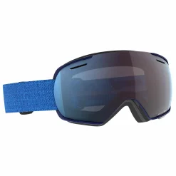 New SCOTT linx Dark Blue/Skydive