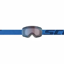 New SCOTT linx Dark Blue/Skydive