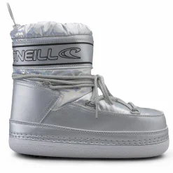 New O´NEILL lisa women high Iridescent