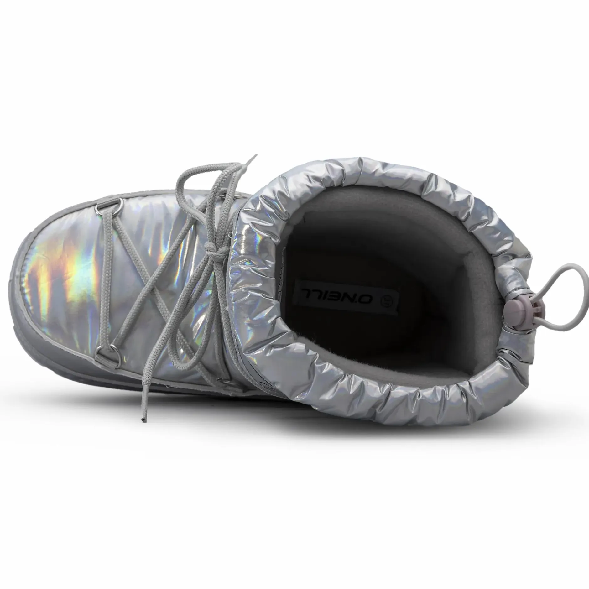 New O´NEILL lisa women high Iridescent