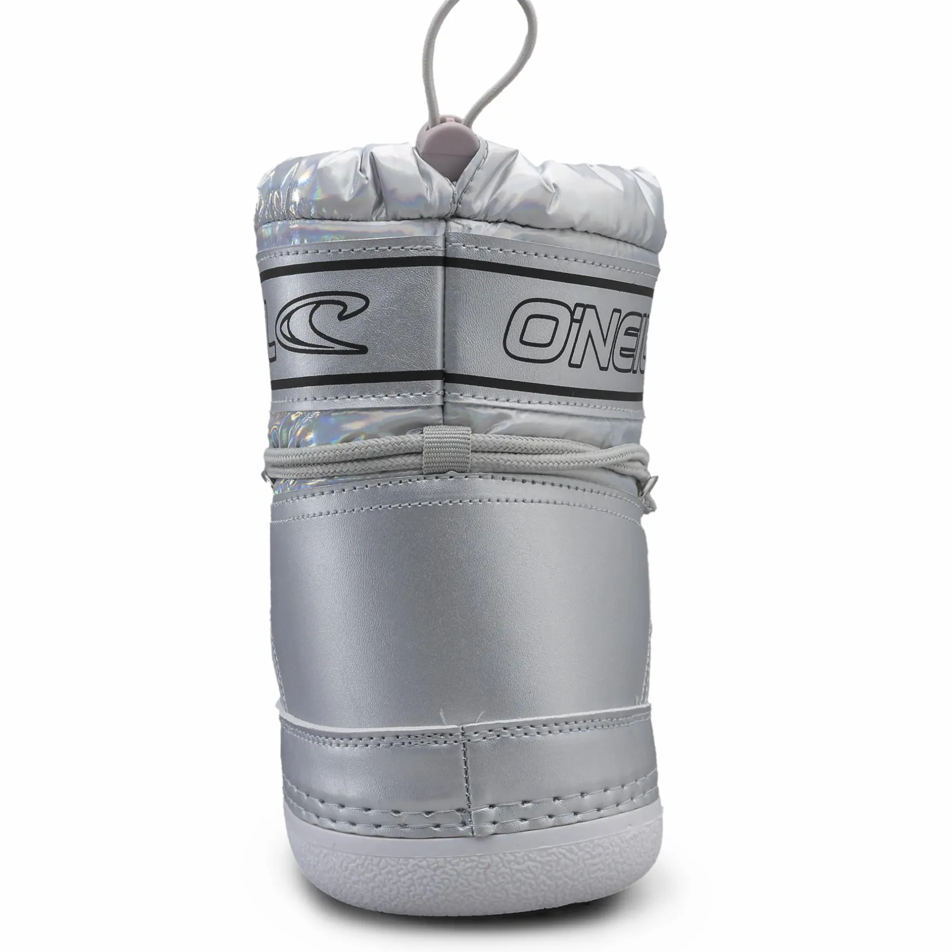 New O´NEILL lisa women high Iridescent