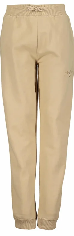 Discount VINSON POLO CLUB lizbeth sweatpant g jr Beige