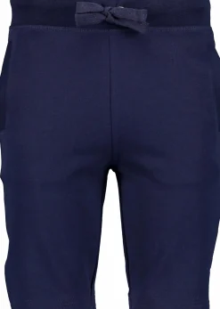 Best KAPPA logo bilmer shorts m Dark Navy